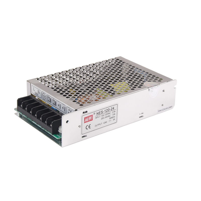 NES-120