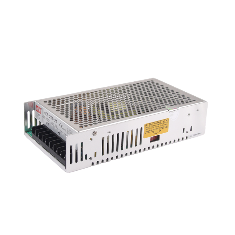 NES-200