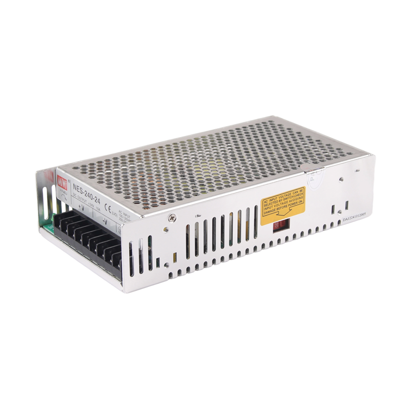 NES-240