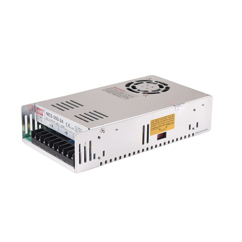 NES-350