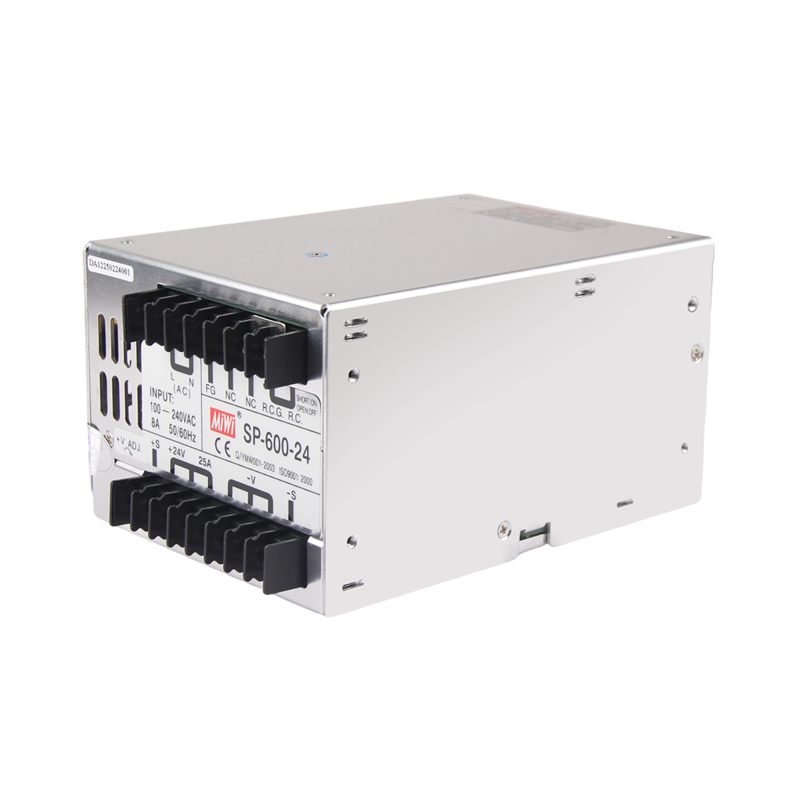 SP-600