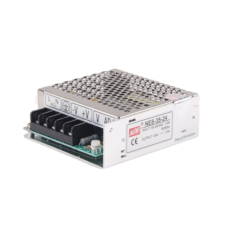 NES-35