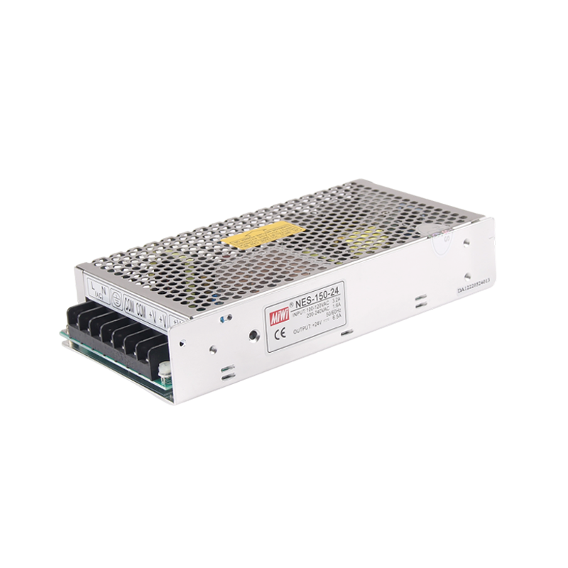 NES-150