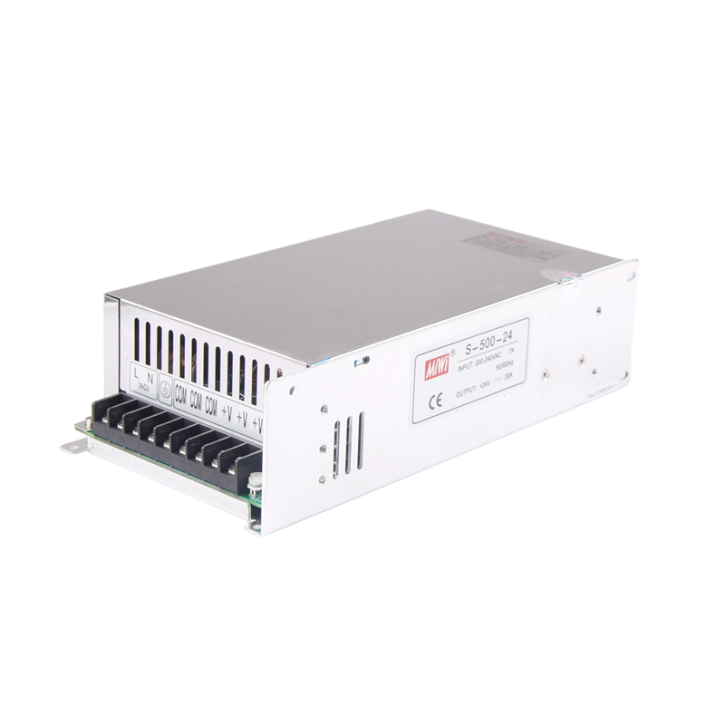 S-500