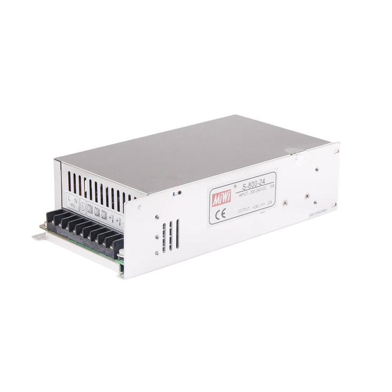 S-800