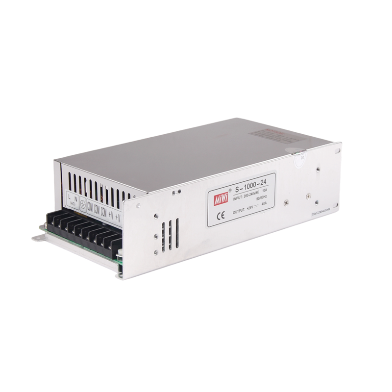 S-1000