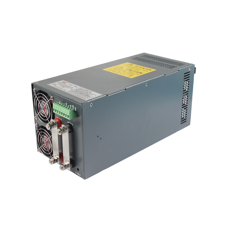 SCN-1500