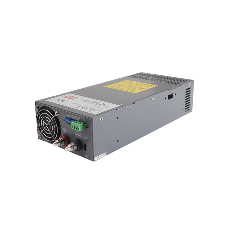 S-1500