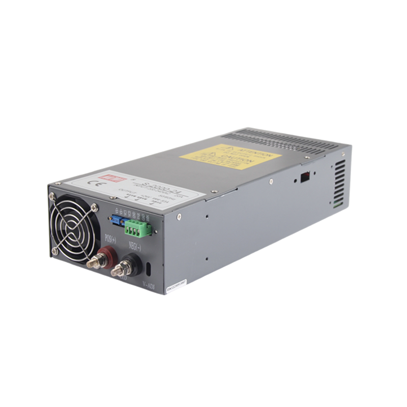 S-2000