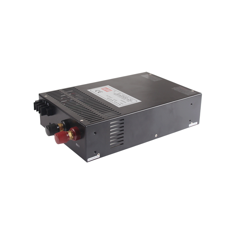S-2500