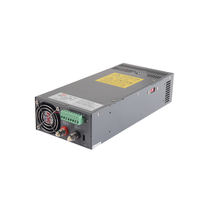SCN-1000