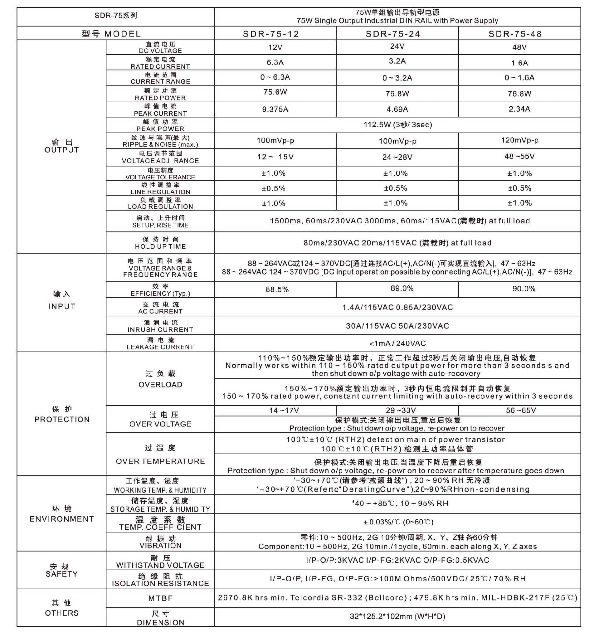 d8866aa42c8a934d4e2318d5ac4d7caf.jpg