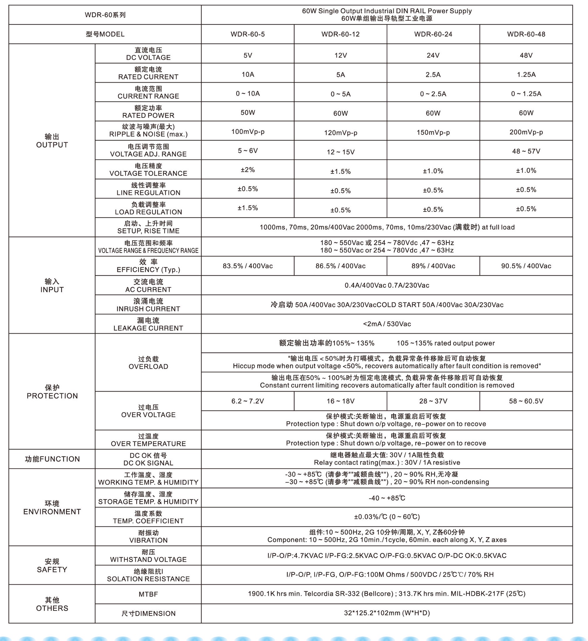 1adc96dd4fa752117c25718afe5875fc.jpg