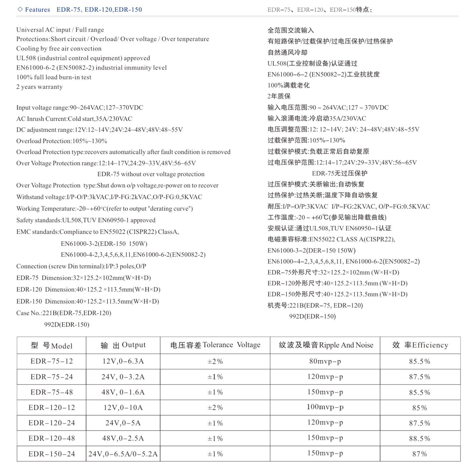 46e27afb6cca6199b3c563e6ea8a7a88.jpg