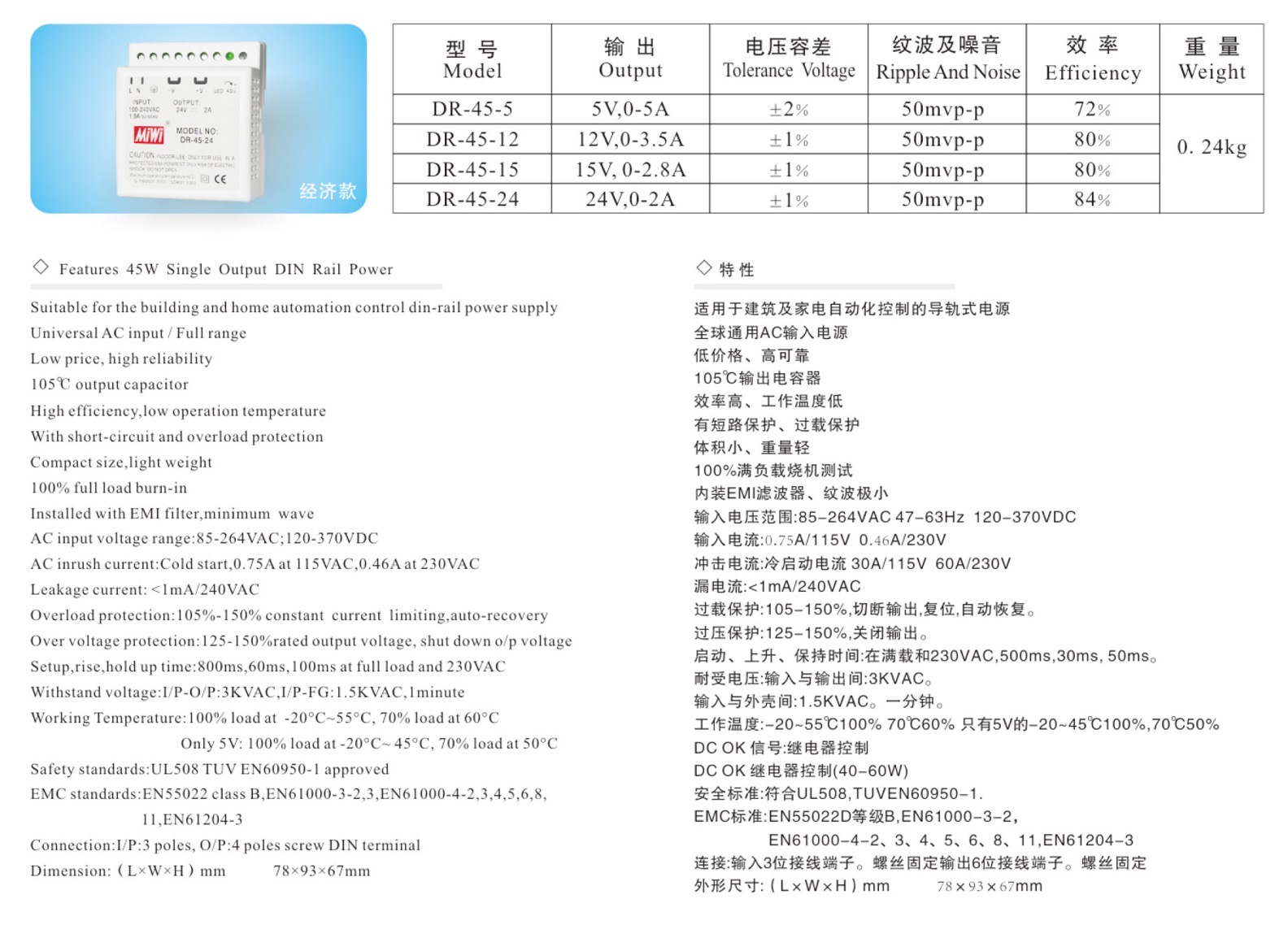 e92588c3f1a563bac619cab172c76b9a.jpg