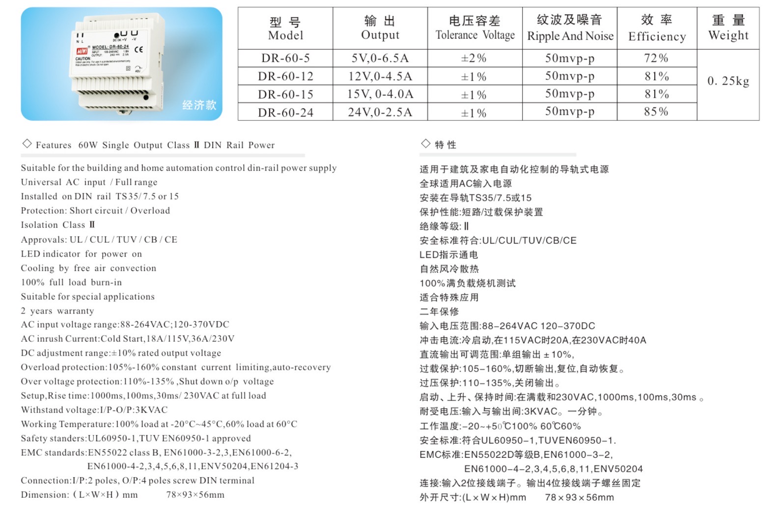 adced5b77cd6379e72dc57ebfcbda3fa.jpg