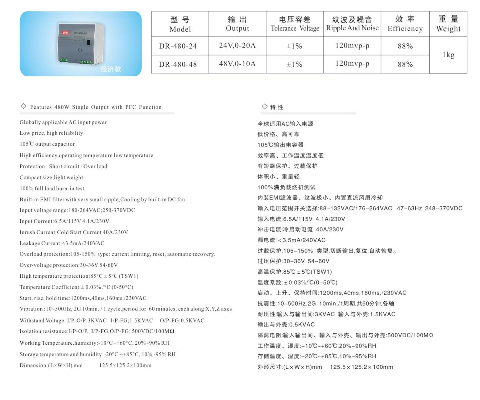 a10efad5853caed8a87b3d2ca27e4b12.jpg