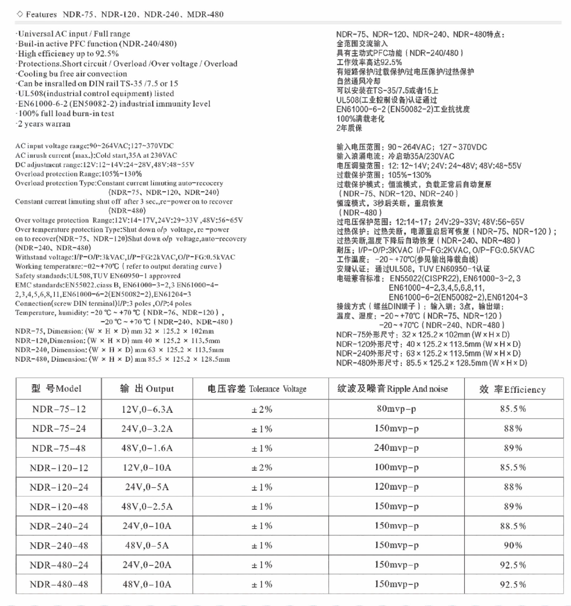 c87dff4f1cc390505490b02b196113cb.jpg