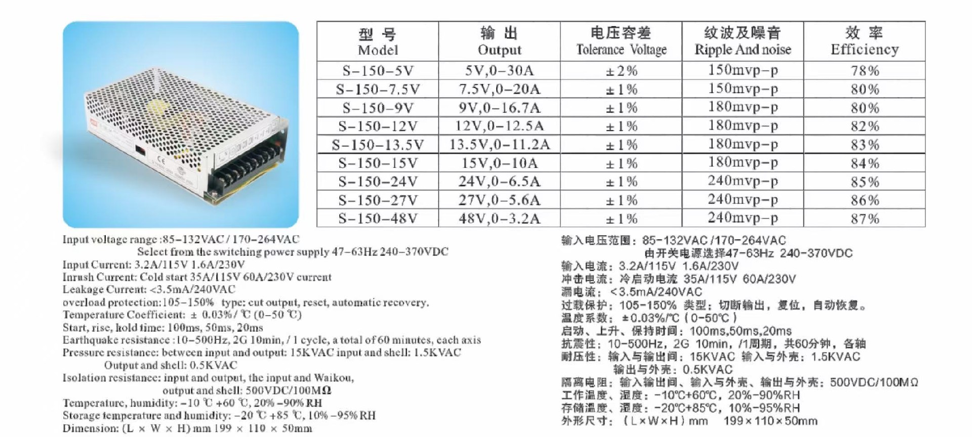b0382013b72bb251c94abe871e92e538.jpg