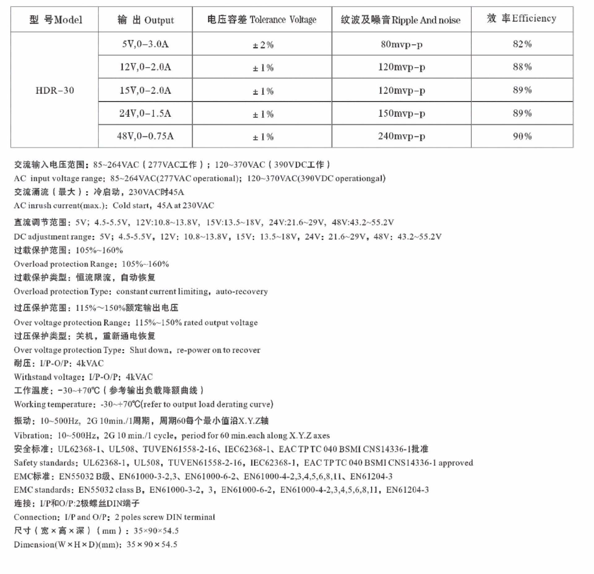 807fb1402cc730bbc4b323acbb837409.jpg