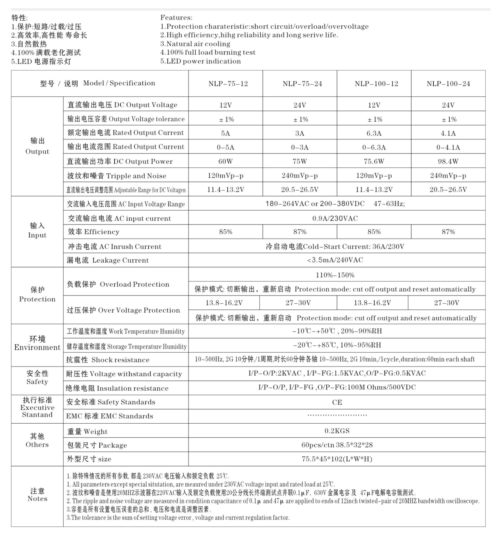 f979a50339722a42b2ea363979baac83.jpg