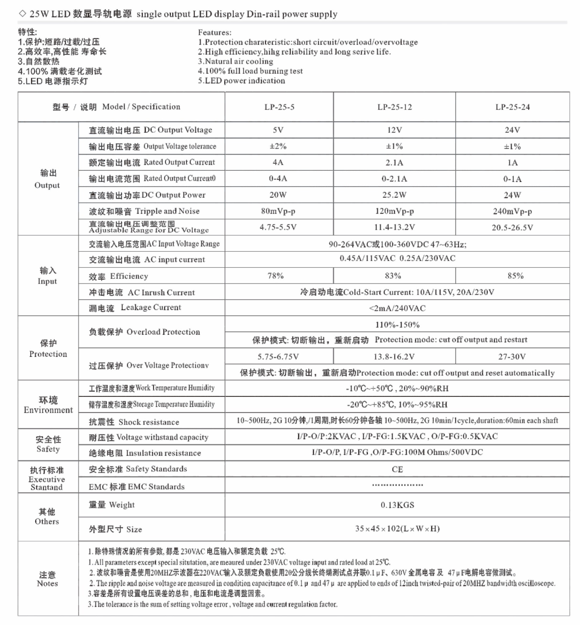 7873c6a5cc2a336391e1aaf6a17de948.jpg