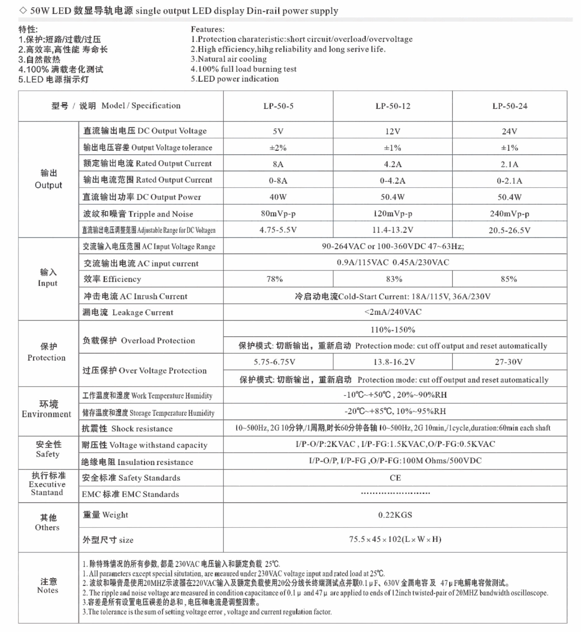 a12bd628eebef01cfbbf44a8aaf34474.jpg