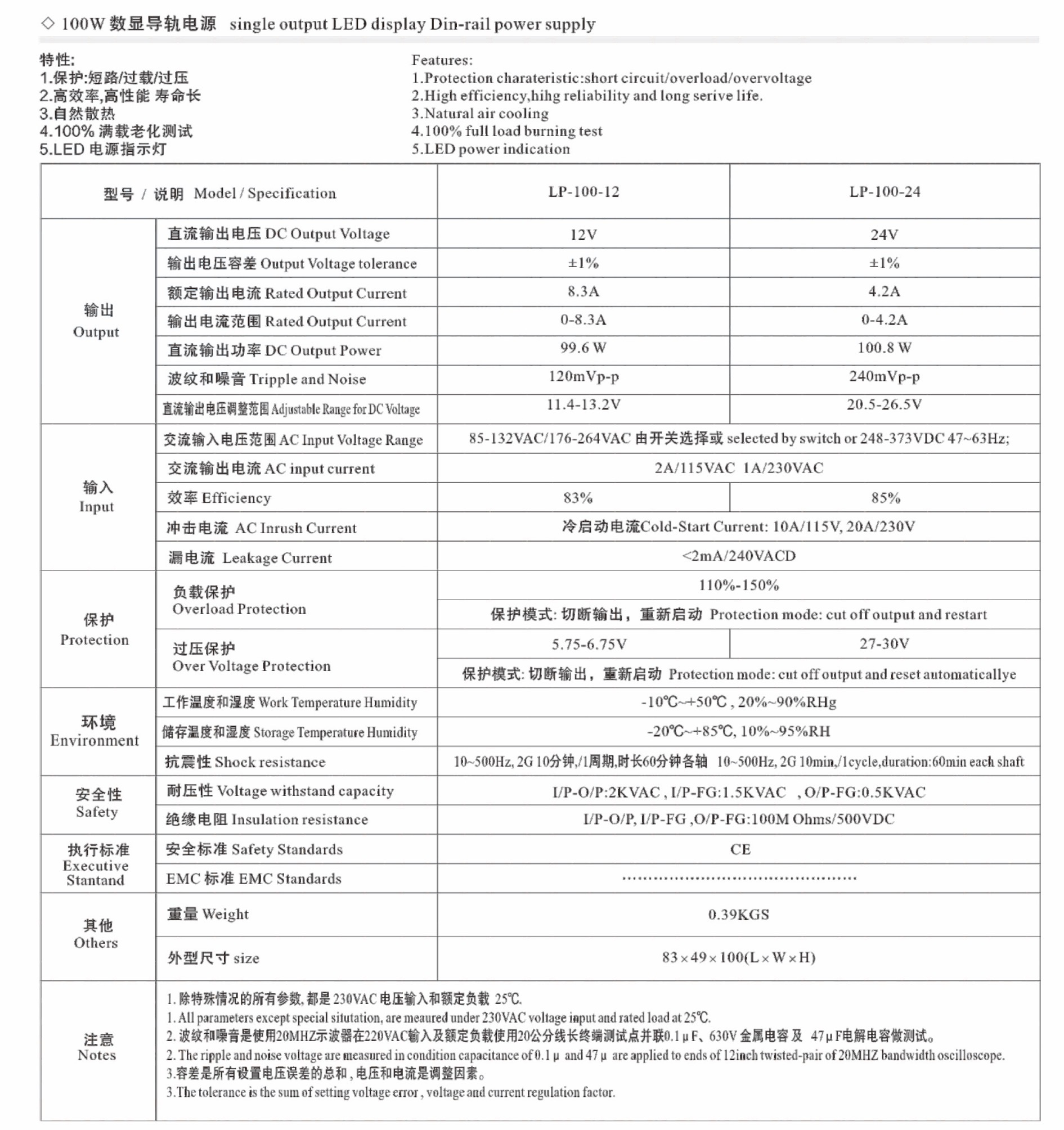 e25add621a9f54f72c6077b9d4e0c4bb.jpg