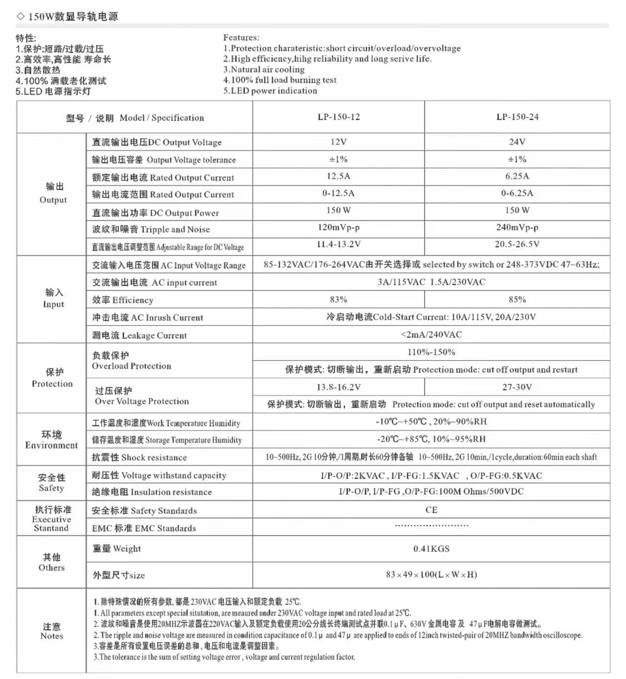 82eebe6f54c3336dcb32f1728930ac31.jpg