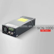 SCN-1000