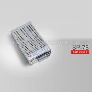 SP-75