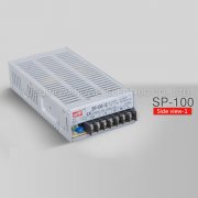 SP-100