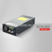 SCN-600