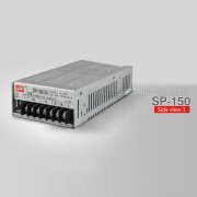 SP-150