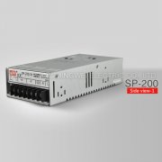 SP-200