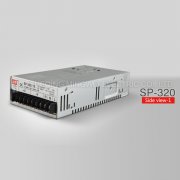 SP-320